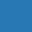 category.png